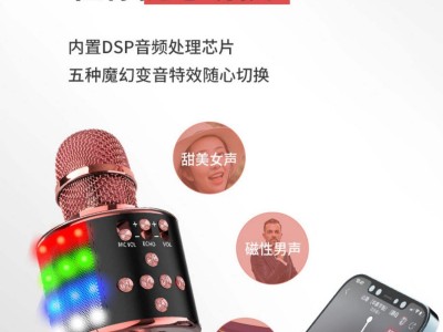 手机版的唱歌软件(手机版唱歌软件雷神之歌)
