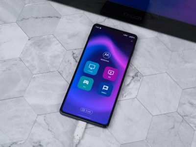 迅雷手机版下载bt(迅雷手机版下载2019)