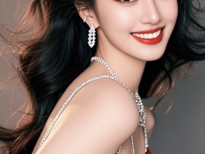 微信美颜手机版(手机微信美颜设置)