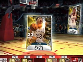 手机版nba2k15怎么加速(nba2k15手机版怎么调按键大小)