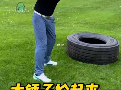 抡大锤手机版无广告(抡大锤手机版无广告下载)