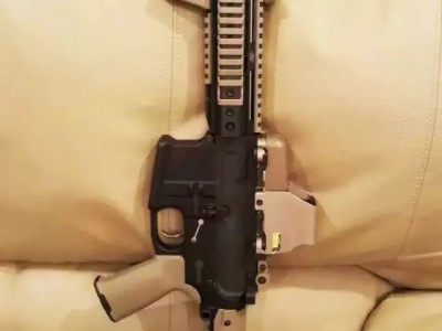 手机版怎么发射武器(手机版发射器怎么连发)