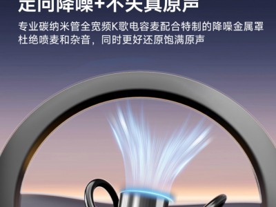 全民k歌手机版有声卡吗(手机上唱全民k歌可用麦克风吗)