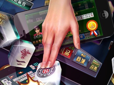 欢乐斗地主手机版礼包(欢乐斗地主手机版礼包怎么领)