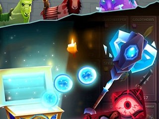 刀锋酷跑下载手机版(刀锋酷跑破解版下载无限精华金币)
