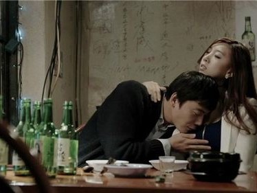 韩国电影《情事》手机版(韩国电影情事手机版在线观看)