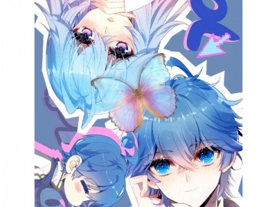 斗罗大陆漫画手机版(斗罗大陆漫画手机在线)