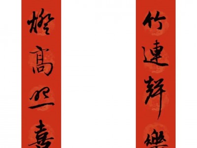 手机版电脑对联软件(手机电脑对联软件哪个好)