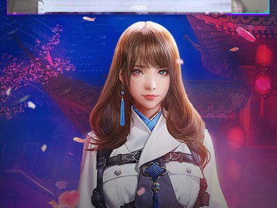 手机版cf怎么用电脑玩(手机玩电脑版cf教学视频)
