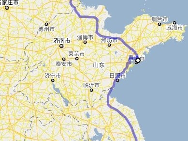 长途旅程手机版下载(长途旅程手机版下载安装)