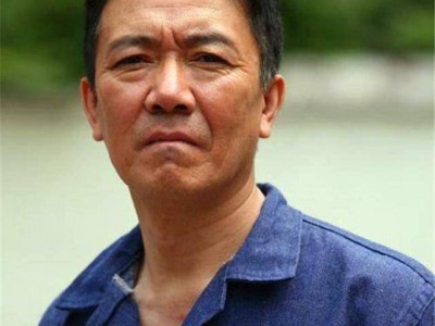 李幼斌手机铃声版(上海滩铃声下载免费)