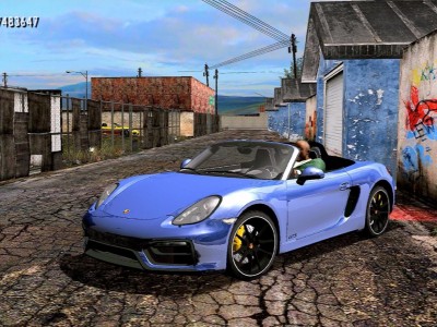 gtasa新版手机版(gtasa手机版免费下载)