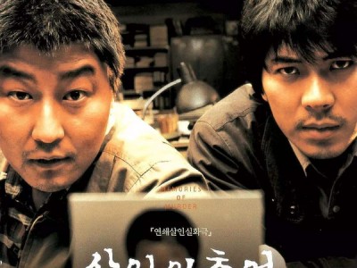 夺命鼠标电影手机版(夺命鼠标电影在线观看鼠标)