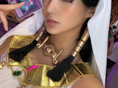 游戏王真人版下载手机版的简单介绍