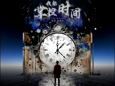 控制时间手机版下载(控制时间软件哪个好用)