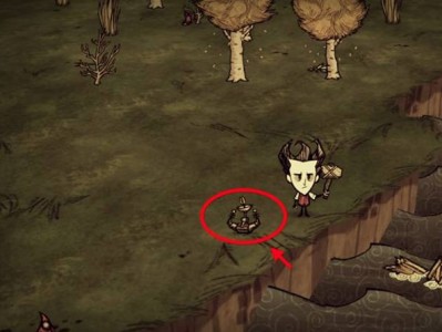饥荒手机版mod整合(饥荒手机版mod整合包最新版本更新内容)