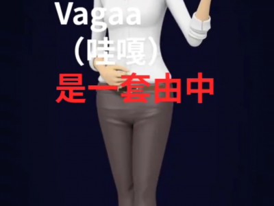 vagaa的手机版(vagaa有没有手机版的)