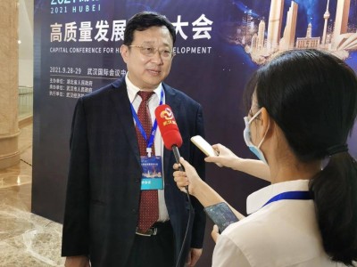 国都证券手机版登录(国都证券手机客户端下载)