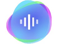 智慧语音助手手机版(智慧语音助手手机版怎么用)