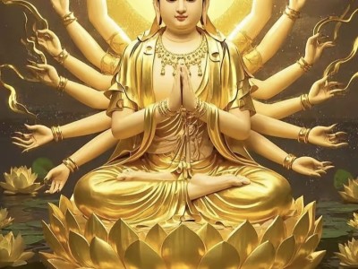 点赞祈祷手机版(点赞祈祷手机版官网)