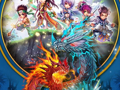 幻想西游单机版手机版(幻想西游单机版手机版怎么玩)