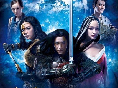 迅播影院手机版能用吗(迅播片 720p 下载)