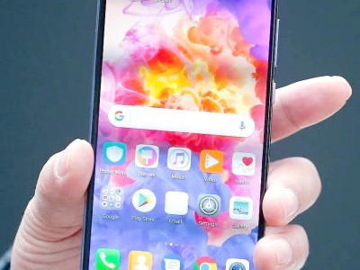 什么手机是开发版(手机是开发版好还是稳定版好)