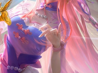手机王者荣耀高画质版(手机王者荣耀高画质版怎么下载)