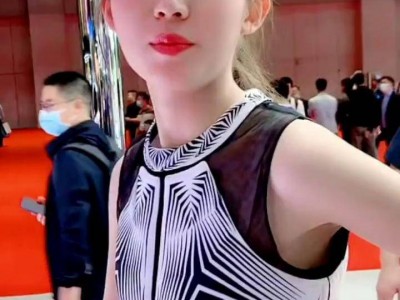 刘婷心观察手机版的简单介绍