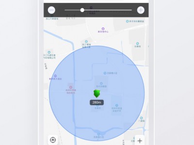 微信同步助手手机版(微信同步助手下载这个软件)
