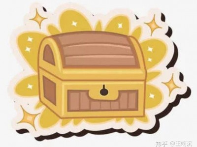 管教王软件手机版(管教王下载中心下载了为什么打不开)