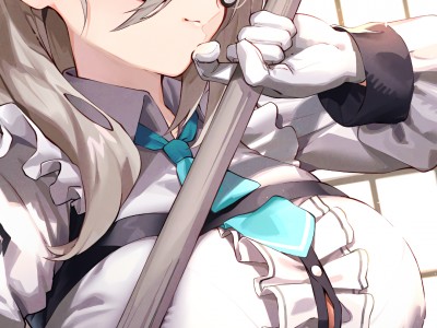 乳摇之刃手机版(乳摇付费版单机下载)