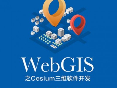 手机版web开发工具(手机web前端开发工具排行榜)
