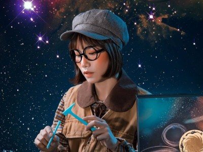 灵魂考古全集下载手机版(灵魂考古全集下载手机版百度云)