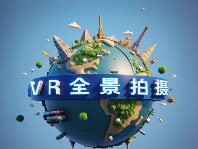 漫游场景制作软件手机版(制作漫游动画需要哪些步骤)