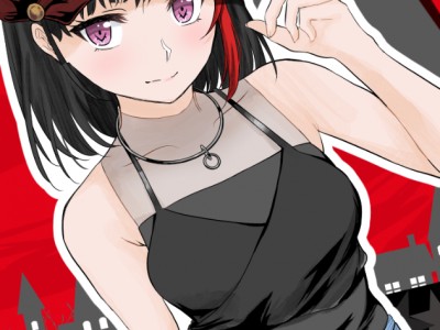 fantia有手机版吗(fantia怎么下载图片)