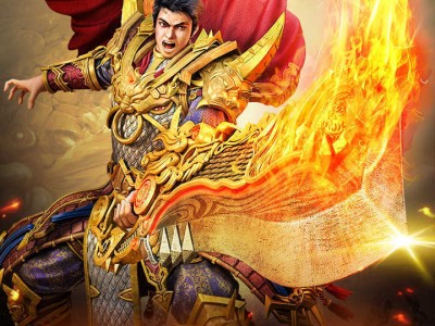 轩辕传奇手机版新区(轩辕传奇手游论坛轩辕传奇手游平民攻略介绍)