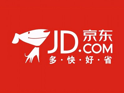 手机京东电脑版网页(手机浏览器登陆电脑版京东,怎么弄)