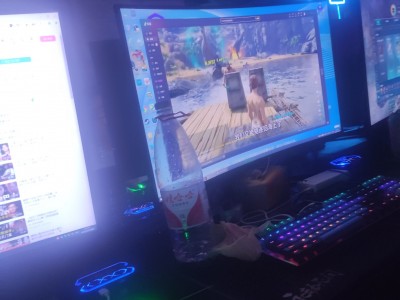 最强网吧下载手机版(最强网吧破解版怎么下载?)