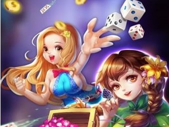 手机此间棋牌安卓版(七夜棋牌手机端下载app)