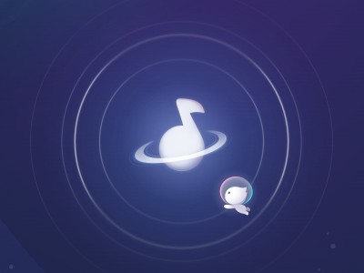 酷狗7手机版下载(酷狗手机版下载的歌曲怎么变成mp3格式)