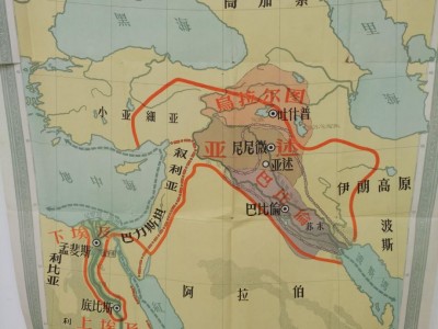 文明手机版地图攻略(文明手机版怎么调中文)