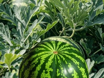 免费版手机版西瓜视频(西瓜视频电视剧免费观看视频播放器)