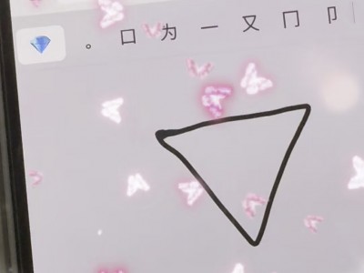幼儿画画软件手机版(幼儿画画app哪个好用)
