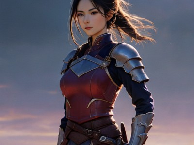 余烬风暴手机版人物(余烬风暴什么角色好玩)