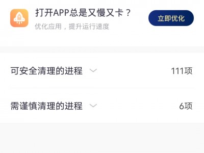 手机版什么是极速版软件(手机版什么是极速版软件啊)