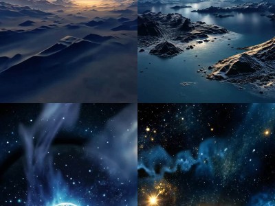 官方星球平台手机版(星球app是什么东西)