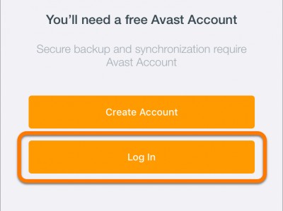 avast手机破解版(avast手机版最新版)