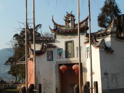 鲤鱼乡手机全部版(鲤鱼乡手机版穿越之修仙)
