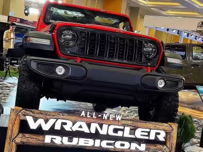 jeepuconnect手机版(jeepwatches安卓app)
